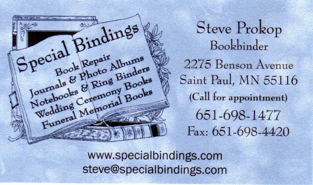 Blue Business Card Sample.jpg (139180 bytes)