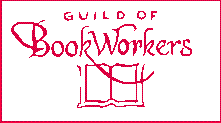 bookworkerslogo.gif (2590 bytes)