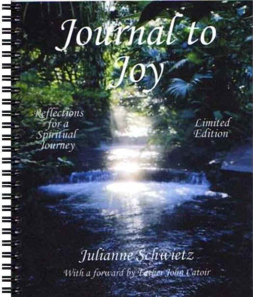 journaltojoy.JPG (60101 bytes)