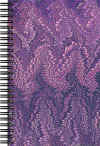 purplewaves.jpg (104763 bytes)